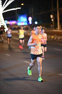 BIB: 1727221
                            <button type="button" onclick="openModal(23140922)" class="btn btn-primary btn-sm float-right btn-popup" data-toggle="modal" data-target=".modal-high-quality">
                        <i class="fas fa-shopping-cart"></i> Add to Cart
                    </button>
                                            <button type="button" onclick="isThisMe(23140922, true)" class="btn btn-success btn-sm float-right btn-popup btn-isme hidden" data-toggle="tooltip" data-placement="bottom" title="นี่คือรูปของคุณใช่ไหม คลิกที่นี่เพื่อเอาเข้าอัลบั้ม">
                        <i class="fas fa-plus"></i> Add to album
                    </button>
                    <button type="button" onclick="isThisMe(23140922, false)" class="btn btn-warning btn-sm float-right btn-popup btn-isnotme hidden">
                        <i class="fas fa-ban"></i> Remove from album
                    </button>